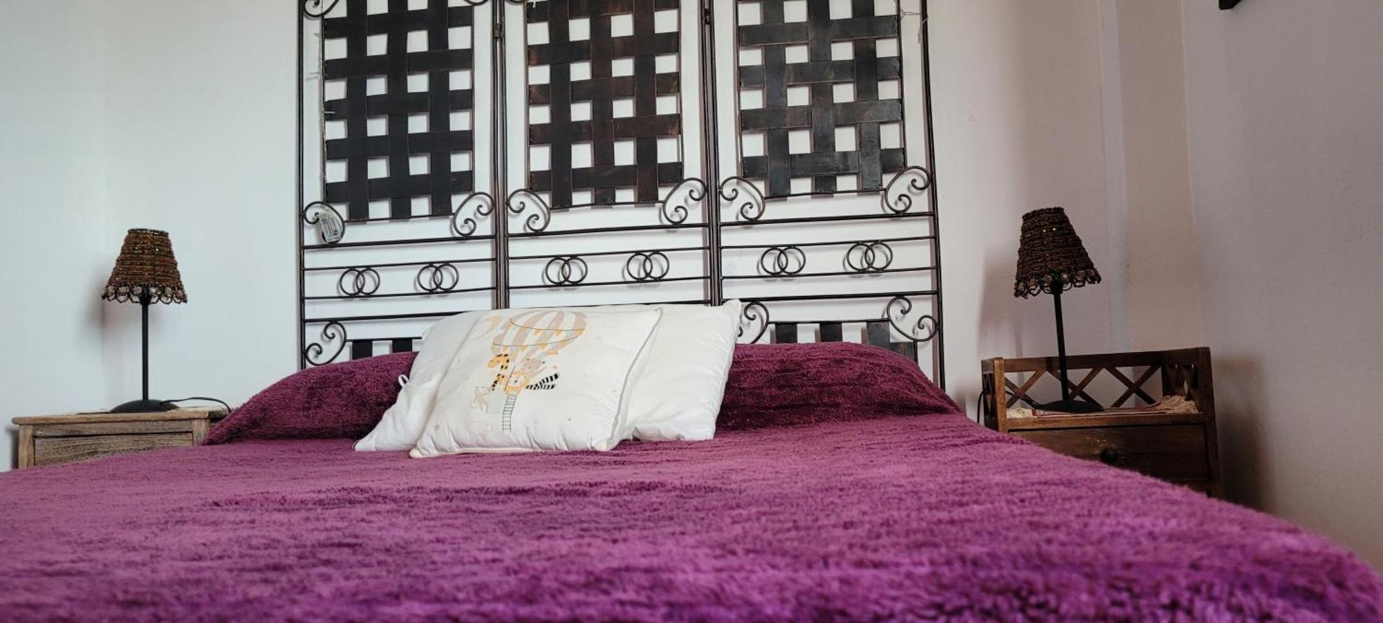 Apartamento Bien Situado - Buenas Conexiones ซานตาครูซ เด เตเนริเฟ ภายนอก รูปภาพ